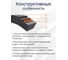 Клиновой ремень MEGADYNE Basic A 47 MBA47 4