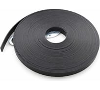Ремень тяговый ELATECH R060F3.3TP 104KN, длина - 170 метров, 170R060F3.3TP 104KN