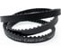 Ремень полиуретановый SIT 8GTV 3048 21 (8MGT) POLYCHAIN CARBON VOLT CTD83048PC21 2