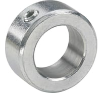 Установочное кольцо ЦКИ Глобал DIN705 A15 Ц 1 шт 99146314