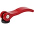 Рукоятка эксцентриковая АЛТЕРВИА A00360.21790500 1