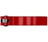 Рукоятка эксцентриковая АЛТЕРВИА A00360.22790531 3