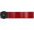 Рукоятка эксцентриковая АЛТЕРВИА A00360.23590434 3
