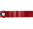Рукоятка эксцентриковая АЛТЕРВИА A00360.21420300 3