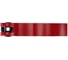 Рукоятка эксцентриковая АЛТЕРВИА A00360.23790600 3