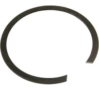 Кольцо стопорное СаМат Плюс D 40 ГОСТ 13941-86 (5 шт) KRP-8892