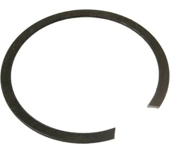 Кольцо стопорное СаМат Плюс D 60 ГОСТ 13940-86 (5 шт) KRP-8979
