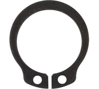 Кольцо стопорное СаМат Плюс D26 DIN471 (вал) (20 шт) KRP-8996
