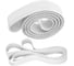 Ремень полиуретановый CSHBELT HTD8 2280 FX, POWERFLEX, ширина- 50мм 50HTD82280PFLEX 2