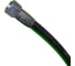 Рукав высокого давления в сборе TITAN LOCK GEYSER-12-2SN-1200 DK M22X1.5(Г)-DK M22X1.5(Г) VK00-00004584 6
