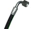 Рукав высокого давления в сборе TITAN LOCK GEYSER-10-2SN-750 DK M20X1.5(Г)-DK M20X1.5(90)(Г) VK00-00004570 10