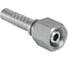 Рукав высокого давления в сборе TITAN LOCK GEYSER-10-2SN-1100 DKO-L M18X1.5(Г)-DKO-L M18X1.5(Г) VK00-00004573 2