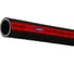Рукав высокого давления в сборе TITAN LOCK GEYSER-25-4SH-1250 DK M42X2(Г)-DK M42X2(Г) VK00-00004730 1