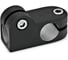 Зажим Elesa+Ganter GN 191-B10-B10-2-SW 4687207441551 1