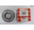 Подшипник REDVOLT VPG60H, VPG80H G60H-C16 1