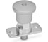 Штифт Elesa+Ganter GN 822.9-4-5-BN 4687207438087 1
