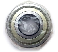 Подшипник REDVOLT VPG120H, VPD100R, VPD160R G100H-C16