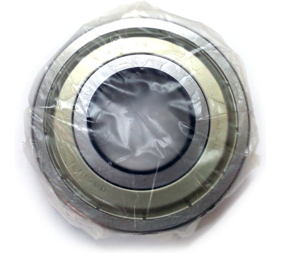 Подшипник REDVOLT VPG120H, VPD100R, VPD160R G100H-C16