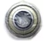Подшипник REDVOLT VPG120H, VPD100R, VPD160R G100H-C16 1