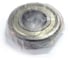 Подшипник REDVOLT VPG120H, VPD100R, VPD160R G100H-C16 2