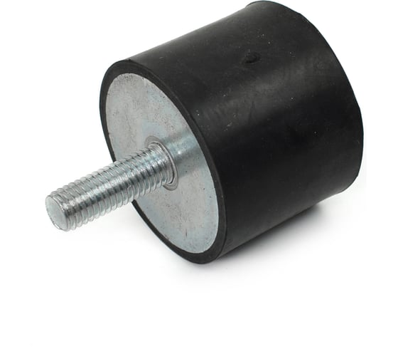 Виброизолятор REDVOLT MF05040 (М10) 20-113K 1