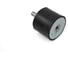 Виброизолятор REDVOLT MF05040 (М10) 20-113K 2