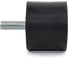 Виброизолятор REDVOLT MF05040 (М10) 20-113K 3