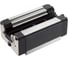 Каретка ISKRA HGH25CAZAP, HGH25CAZAP-ISKRA 3