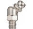 Каретка ISKRA HGH25CAZAP, HGH25CAZAP-ISKRA 6