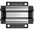 Каретка ISKRA HGW20CCZAP, HGW20CCZAP-ISKRA 5