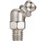 Каретка ISKRA HGW20CCZAP, HGW20CCZAP-ISKRA 7