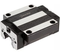 Каретка ISKRA HGW15CCZAP, HGW15CCZAP-ISKRA