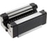 Каретка ISKRA HGH15CAZAP, HGH15CAZAP-ISKRA 2