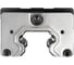 Каретка ISKRA HGH15CAZAP, HGH15CAZAP-ISKRA 5