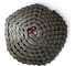 Цепь PROCHAIN 20B-2 158L (5.0165 m) 96712984 3