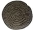 Цепь PROCHAIN 05B-2 626L (5,008 m) 96459123 3
