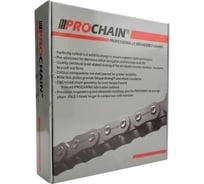 Цепь PROCHAIN 60-1  (264L 5,0292м) 96784325
