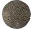Цепь PROCHAIN 06B-2 526L (5,0102 m) 96374516 3