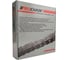 Цепь PROCHAIN 80-1 (198L 5,0292м) 96917624 1
