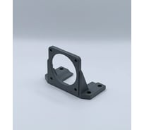 Кронштейн крепежный WANSHSIN 60GK-AZJ