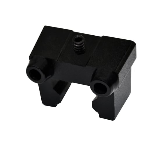 Ограничитель для направляющей ISKRA HG20L 1