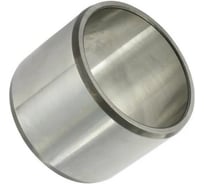 Кольцо подшипника INA IR35X40X20-EGS