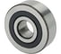 Направляющий ролик MTK+ LR 5205 NPPU (MTK) 4657848900885 1