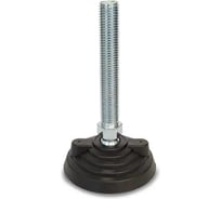 Опора дисковая EMES HPAIMZB80118