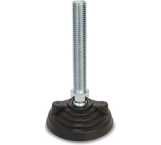 Опора дисковая EMES HPAIMD60120