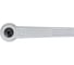 Рычаг с пластиковой рукояткой и внешней резьбой АЛТЕРВИА A00372.431240 4