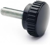 Ручка Elesa+Ganter B.193/20 P-M6х16, 4 шт 2322