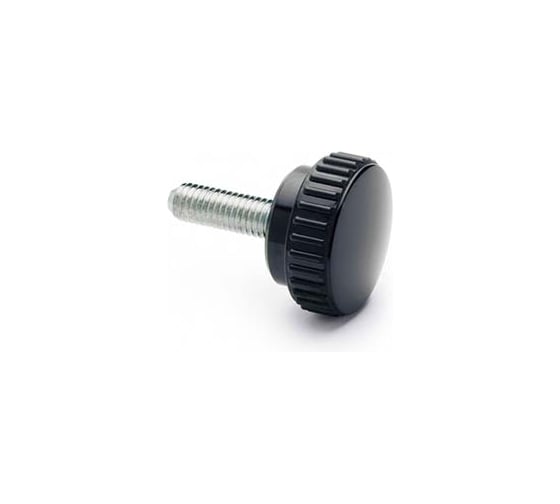 Ручка Elesa+Ganter B.193/20 P-M6х16, 4 шт 2322