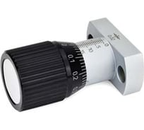 Ручка Elesa+Ganter GN 727-34-A-SL