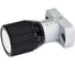 Ручка Elesa+Ganter GN 727-34-A-SL 1